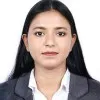 Shreya Mukherjee