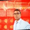 Shreedhar Singh