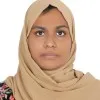 Jasira Junaid