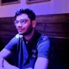 Hasan Khan