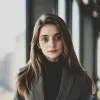 Asra Khadim