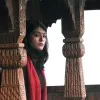 Mahasweta Dey Mukherjee