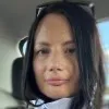Diana Martens