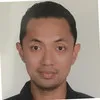 I Gusti Bagus Rama Dhaniyana