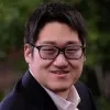 Daniel Yoon