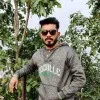 Aman Kumar