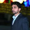 Kailash Choudhary