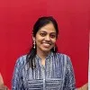 Shalakha Kulkarni