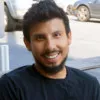 Jorge
