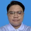 Anwar Arif