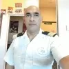 Aguilar Jose