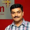 Anil Kumar
