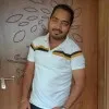 HEMANT PATEL
