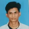 Rohith