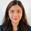 Patricia Angela Trias