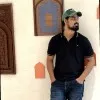Ayyub Syed