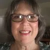 Cheryl Worden