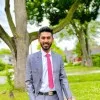 Nihar Soni