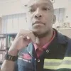 Xolani Mkhaliphi