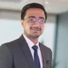 Sujal Goyal