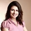 Geethanjali Yadav