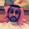 abdullah alkhaldi