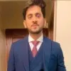 Muhammad Shaheer Bilal