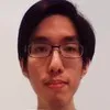 Chong Jun Yi
