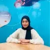 Habeeba Mumthaz