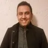 Vischan Balkaran