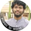 Himanshu Padia
