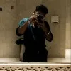 Tarun Sharma