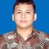 Arief Wahid