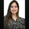 Amrita Dulani