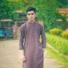 Md Alamin