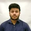 Rahul Velmal