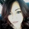 Denise Penson
