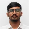Naveen Gunarathna