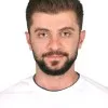 kervan ay