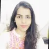 Neha Khatri