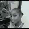 Margaret Afari