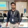 sudip bera