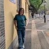 Yeong Jiuan