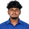 Rajesh KannanM