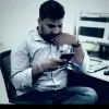 vijendra sharma