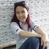 Alina Wong