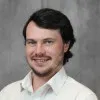Ryan Mulligan