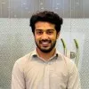 Muhammad Ubaid Nawaz Khan