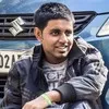 Manav Mehta