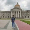 Ritik Raghuwanshi